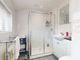 Thumbnail Link-detached house for sale in Gaynesford, Castlemayne, Lee Chapel South, Basildon