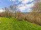 Thumbnail Detached house for sale in Gloucester Road, Bath