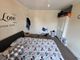 Thumbnail Semi-detached house for sale in St Margaret Roads, Doncaster