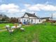 Thumbnail Detached house for sale in Donkey Lane, Bere Regis