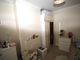 Thumbnail Terraced house for sale in Southgate Avenue, Bridgwater