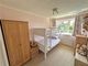 Thumbnail Detached house for sale in Osborne Road, New Milton, Hampshire