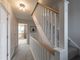 Thumbnail Semi-detached house for sale in "The Milton" at Bunny Lane, Keyworth, Nottingham