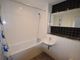 Thumbnail Flat to rent in Plaistow Road, London
