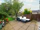 Thumbnail Maisonette for sale in Barncroft Road, Loughton