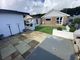 Thumbnail Detached bungalow for sale in Kingrosia Park, Clydach, Swansea, City And County Of Swansea.