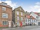 Thumbnail End terrace house for sale in Church Street, Whitby