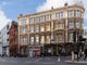 Thumbnail Office to let in Goswell Road, London