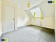 Thumbnail Semi-detached house to rent in Goldhill Gardens, Leicester, Leicestershire