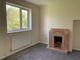 Thumbnail Semi-detached house to rent in Down Ampney, Cirencester, Wiltshire