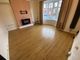 Thumbnail Detached house for sale in Capel Road, Clydach, Swansea, City And County Of Swansea.