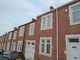 Thumbnail Flat for sale in Park Terrace, Swalwell, Newcastle Upon Tyne, Tyne And Wear