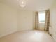 Thumbnail Flat for sale in Riverwood, 101 Craigdhu Road, Milngavie, Glasgow