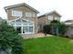 Thumbnail Detached house for sale in Great Elm Close, Holbury
