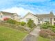 Thumbnail Bungalow for sale in Lewarne Road, Porth, Newquay, Cornwall