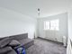Thumbnail End terrace house for sale in Mingay Road, Thetford