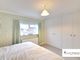 Thumbnail Semi-detached house for sale in Farndale Avenue, South Bents, Sunderland