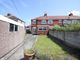 Thumbnail Semi-detached house for sale in Whinfield Avenue, Fleetwood, Lancashire