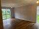 Thumbnail Flat to rent in Mill Lane, Crowborough, East Sussex