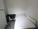 Thumbnail Terraced house to rent in Marlborough Road, Coventry