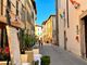 Thumbnail Duplex for sale in Appartamento Del Borgo, Sansepolcro, Arezzo, Tuscany, Italy