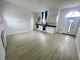 Thumbnail Flat to rent in Hillingdon Road, Uxbridge