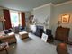 Thumbnail Detached house for sale in Berrycoombe Road, Bodmin, Cornwall