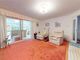 Thumbnail Detached house for sale in Grantsmead, Lancing, West Sussex