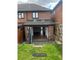 Thumbnail End terrace house to rent in Turner Road, Dartford