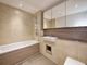 Thumbnail Flat for sale in 50 Hammersley Road, London