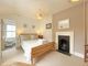 Thumbnail End terrace house for sale in Kenwyn, Truro, Cornwall