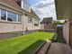 Thumbnail Detached house for sale in Napier Avenue, Bathgate