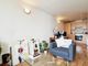 Thumbnail Flat for sale in Queens Road, Nottingham, Nottinghamshire