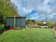 Thumbnail Detached bungalow for sale in Reddicliff Close, Plymstock, Plymouth