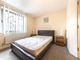 Thumbnail Flat for sale in Runnel Court, Spring Place, Abbey Road