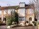 Thumbnail End terrace house for sale in St Johns Road, Bathwick, Bath