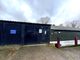 Thumbnail Industrial to let in Unit 2A Thornhill Court, Billingshurst Road, Coolham