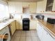 Thumbnail Semi-detached bungalow for sale in Wallis Way, Baddeley Edge, Stoke-On-Trent