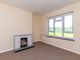 Thumbnail Terraced house to rent in 1 New Cottages Parkside Lane, Ropley, Alresford