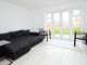 Thumbnail Terraced house to rent in Speckled Wood Walk, Lancing