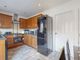 Thumbnail Terraced house for sale in Celtic Street, Maryhill, Glasgow