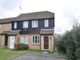 Thumbnail Detached house to rent in Swallowfields, Andover