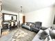 Thumbnail Maisonette for sale in Field Close, Chessington, Surrey.