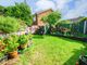 Thumbnail Detached house for sale in Cotefield Drive, Leighton Buzzard