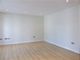 Thumbnail Flat to rent in Western Road, Brighton