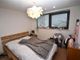 Thumbnail Flat for sale in Standish Street, Liverpool