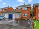 Thumbnail Link-detached house for sale in Croft Lea, Little Waldingfield, Sudbury