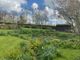 Thumbnail Barn conversion for sale in Hammerpond Road, Plummers Plain, Horsham, West Sussex