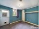 Thumbnail Flat to rent in Lower Boxley Road, Maidstone