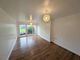 Thumbnail Bungalow to rent in Manor Road, Hurworth Place, Darlington